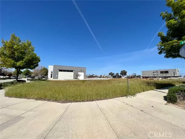 3553 Combine, Paso Robles, CA 93446