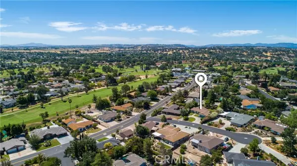 Paso Robles, CA 93446,1007 Birdie Court