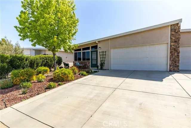 Paso Robles, CA 93446,1832 Ponderosa Lane