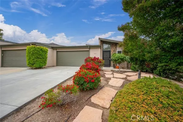 Paso Robles, CA 93446,1823 Shepherd Drive