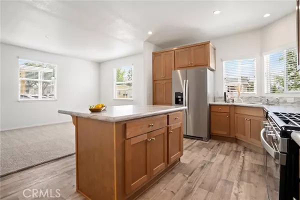 Atascadero, CA 93422,10977 Las Casitas