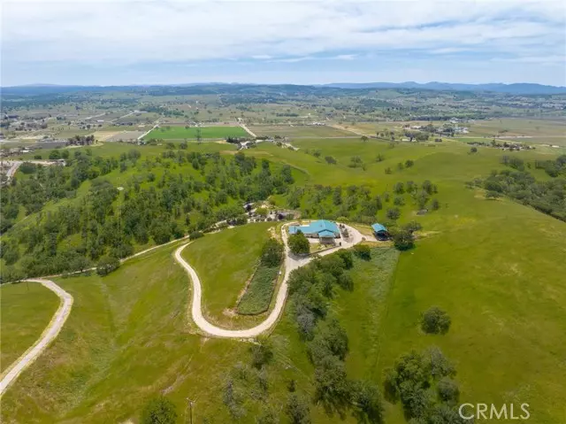 Paso Robles, CA 93446,7090 Rancho Verano Place