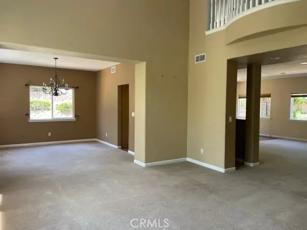 Paso Robles, CA 93446,1643 Leah Way