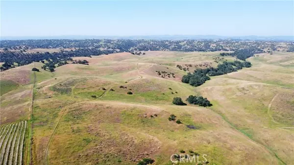 Paso Robles, CA 93446,0 Off Maverick