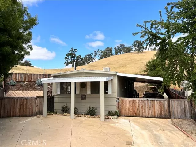 Paso Robles, CA 93446,2977 Bonanza Lane