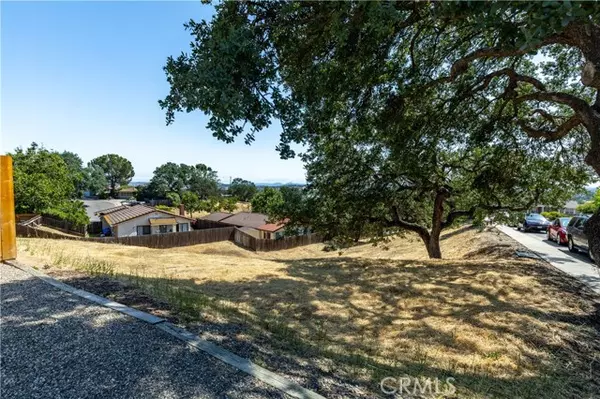 Paso Robles, CA 93446,310 Primrose Lane