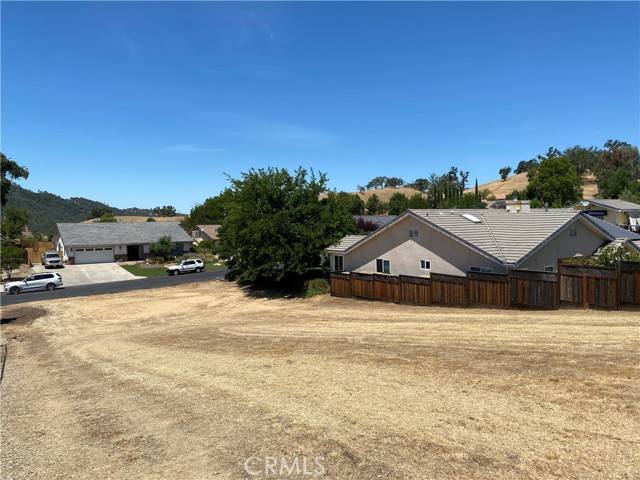 Paso Robles, CA 93446,4772 Mallard