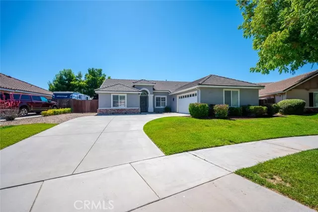 Paso Robles, CA 93446,2649 Vineyard Circle