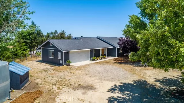 Paso Robles, CA 93446,8255 Settlers Place