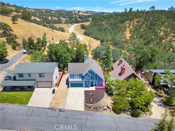 Bradley, CA 93426,3108 E Beach Circle