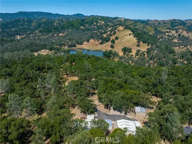 Paso Robles, CA 93446,5990 Aluffo Road