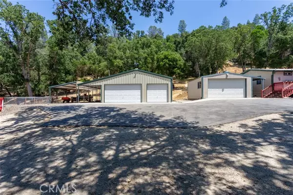 Paso Robles, CA 93446,5990 Aluffo Road