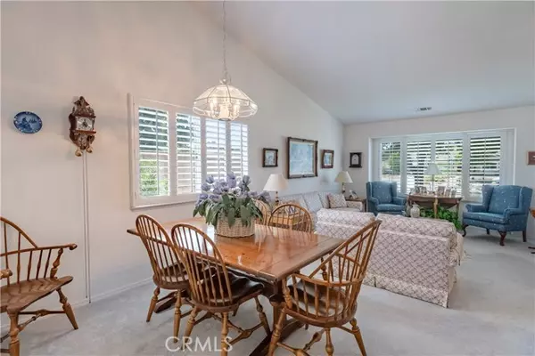 Paso Robles, CA 93446,1726 Stillwater Court