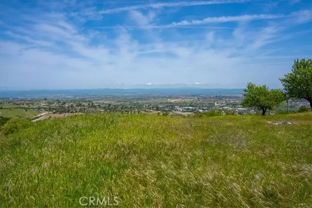 Paso Robles, CA 93446,1155 Bailey