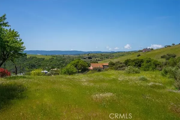 Paso Robles, CA 93446,1155 Bailey