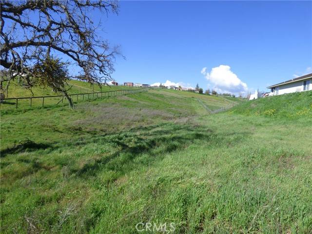 5851 Black Tail, Paso Robles, CA 93446