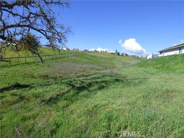 5851 Black Tail, Paso Robles, CA 93446