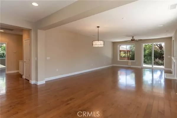 2769 Traditions, Paso Robles, CA 93446