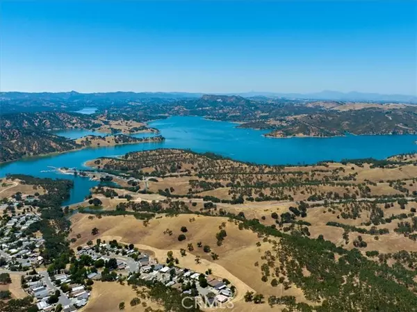 Paso Robles, CA 93446,3034 Bridle Trail Lane