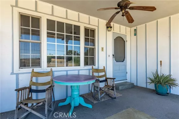 Paso Robles, CA 93446,8845 Creston Road