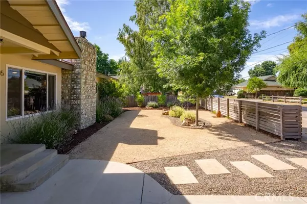 4605 Hidalgo Avenue, Atascadero, CA 93422