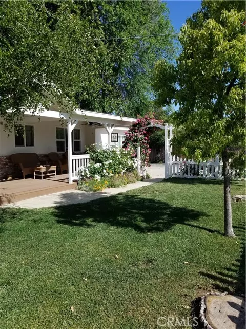 Atascadero, CA 93422,4730 Sycamore Road