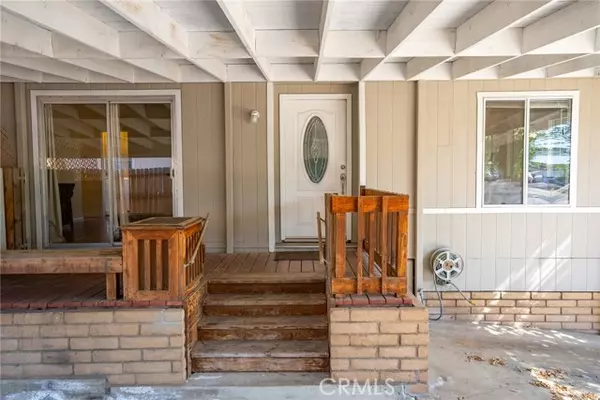 Paso Robles, CA 93446,4600 Blue Lupine Lane