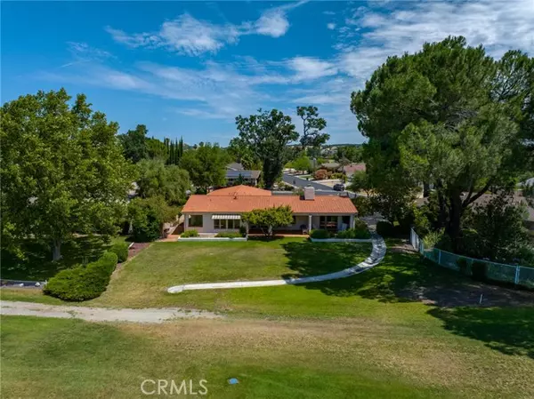 Paso Robles, CA 93446,1548 Fairway Drive