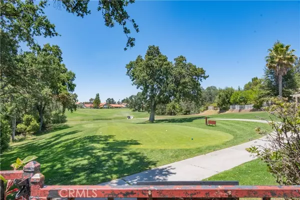 Paso Robles, CA 93446,1143 Woodhaven Court