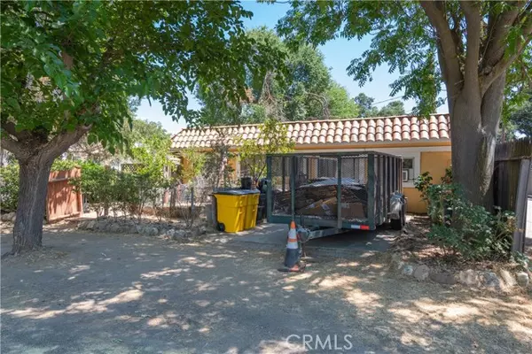 Paso Robles, CA 93446,832 18th Street