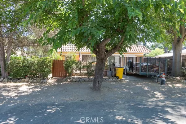 Paso Robles, CA 93446,832 18th Street