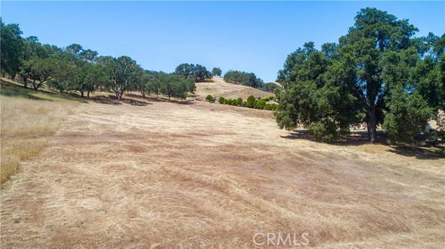 9821 Steelhead, Paso Robles, CA 93446