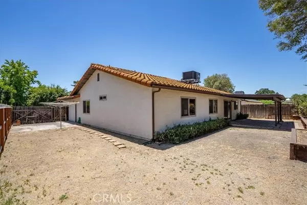 Paso Robles, CA 93446,615 Clydesdale Circle