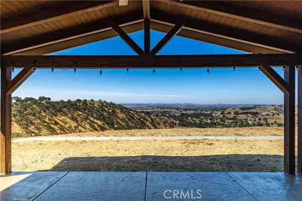 Paso Robles, CA 93446,5530 El Pharo Drive