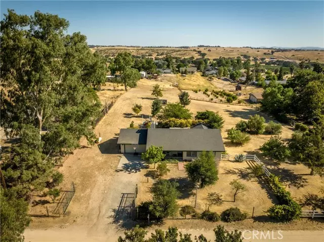 Paso Robles, CA 93446,7095 Iverson Pl