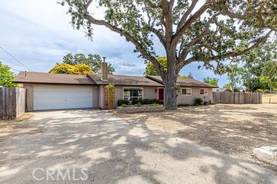 7905 Castano, Atascadero, CA 93422