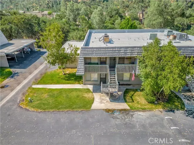 Paso Robles, CA 93446,3332 Harbor Circle #G