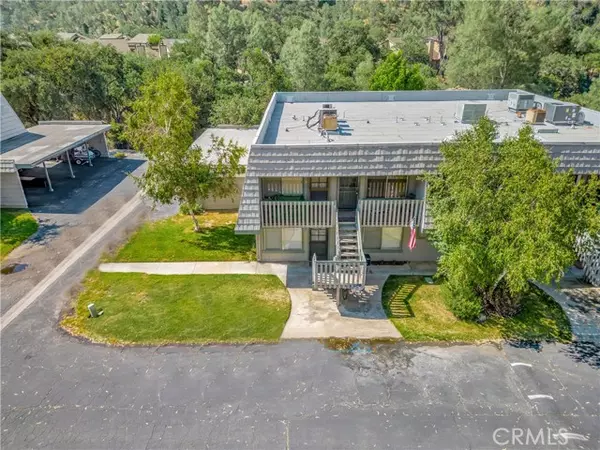 3332 Harbor Circle #G, Paso Robles, CA 93446