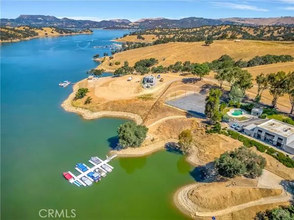 Paso Robles, CA 93446,3332 Harbor Circle #G