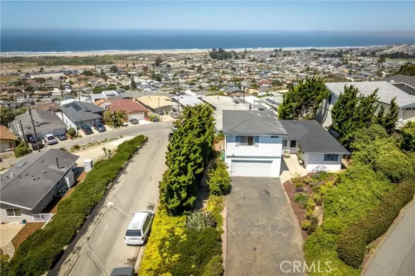 2601 Maple Avenue, Morro Bay, CA 93442