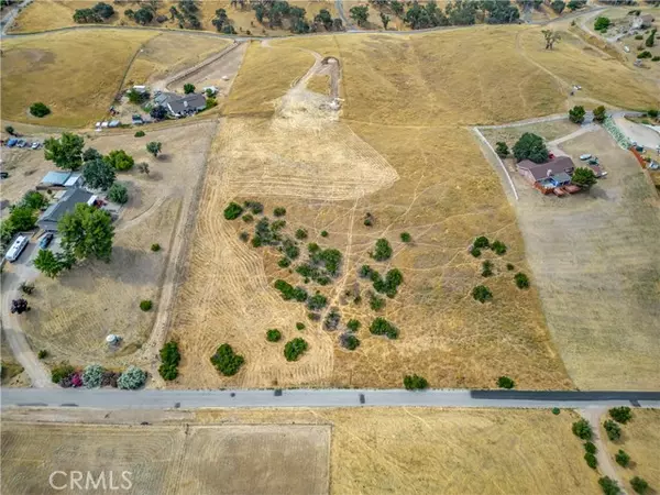 0 Play Doe, Paso Robles, CA 93446