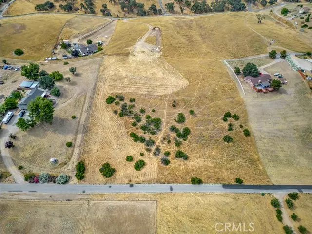 0 Play Doe, Paso Robles, CA 93446