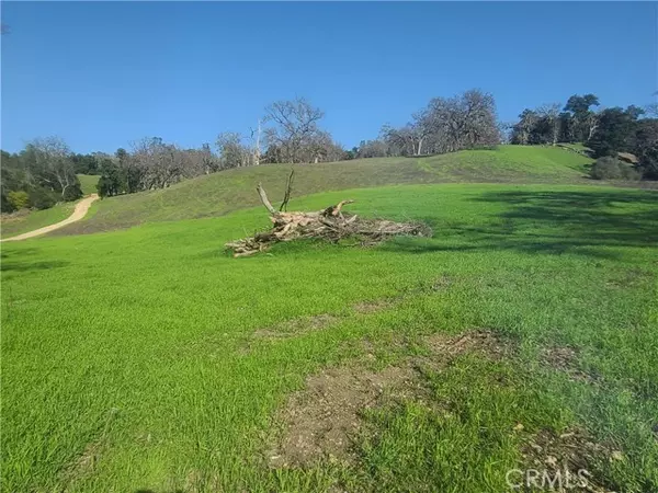 Paso Robles, CA 93446,40 Tres Vista