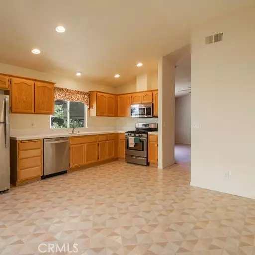 Paso Robles, CA 93446,934 Sycamore Canyon Road