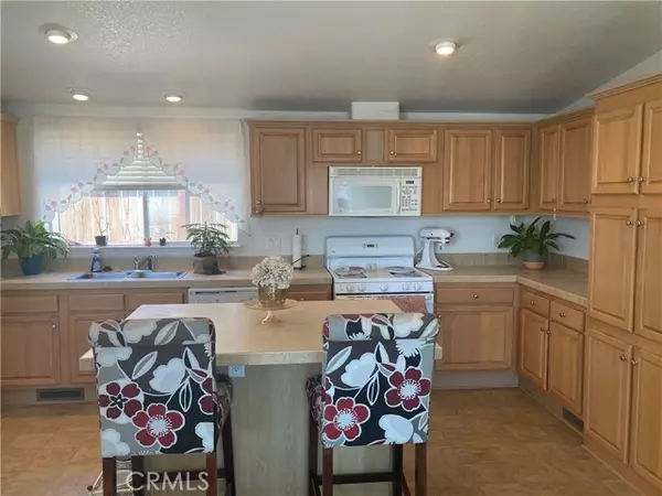 Paso Robles, CA 93446,2678 Bridle Trail Lane