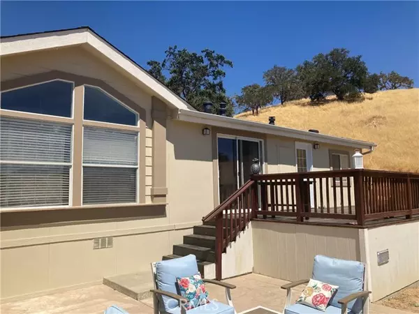 Paso Robles, CA 93446,2678 Bridle Trail Lane