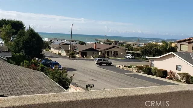 194 E Street, Cayucos, CA 93430