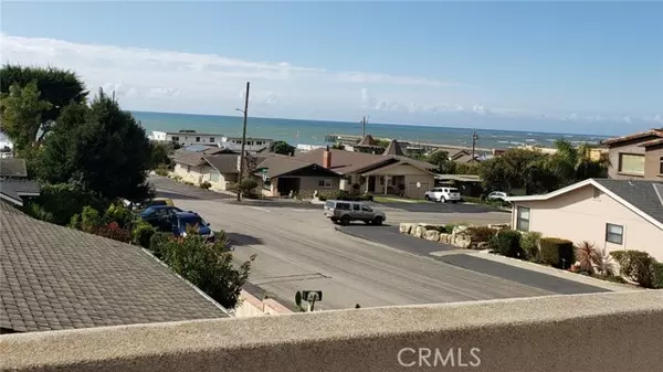 194 E Street, Cayucos, CA 93430