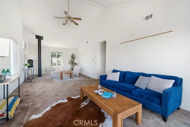 Paso Robles, CA 93446,4140 Amber Hills Way