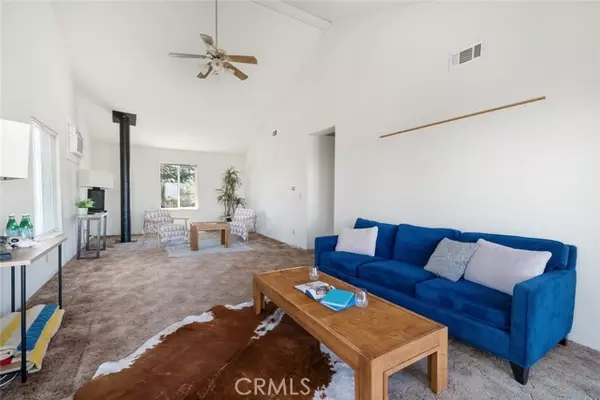 4140 Amber Hills Way, Paso Robles, CA 93446